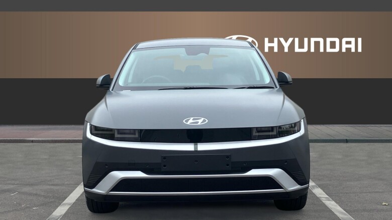 Hyundai IONIQ 5 168kW Premium 84 kWh 5dr Auto Electric Hatchback